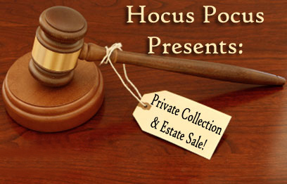 http://www.hocus-pocus.com/static/images/estate.jpg